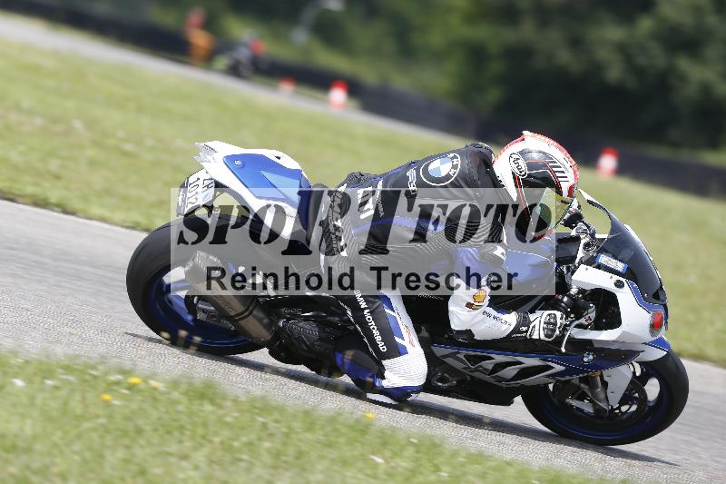 /25 10.06.2025 MaxRacing ADR/Gruppe rot/19